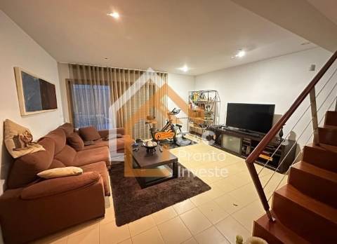 Moradia T4 Venda em Lomar e Arcos,Braga