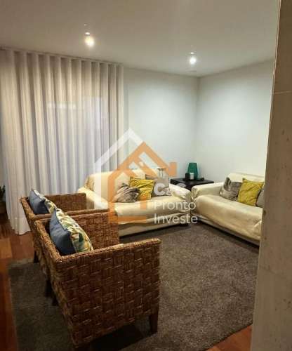 Moradia T4 Venda em Lomar e Arcos,Braga