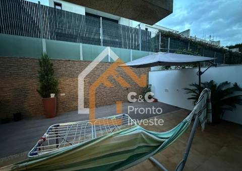 Moradia T4 Venda em Lomar e Arcos,Braga