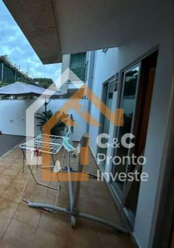 Moradia T4 Venda em Lomar e Arcos,Braga