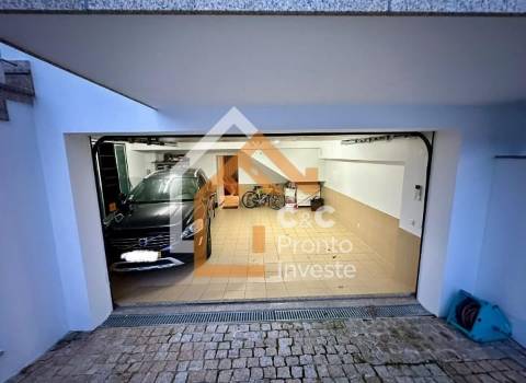 Moradia T4 Venda em Lomar e Arcos,Braga