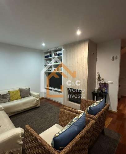 Moradia T4 Venda em Lomar e Arcos,Braga