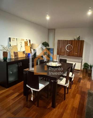 Moradia T4 Venda em Lomar e Arcos,Braga