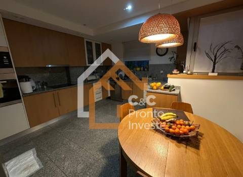 Moradia T4 Venda em Lomar e Arcos,Braga