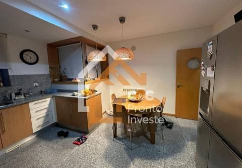 Moradia T4 Venda em Lomar e Arcos,Braga