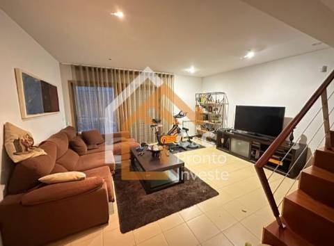 Moradia T4 Venda em Lomar e Arcos,Braga