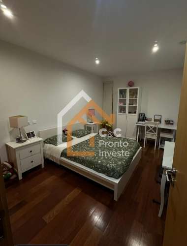 Moradia T4 Venda em Lomar e Arcos,Braga