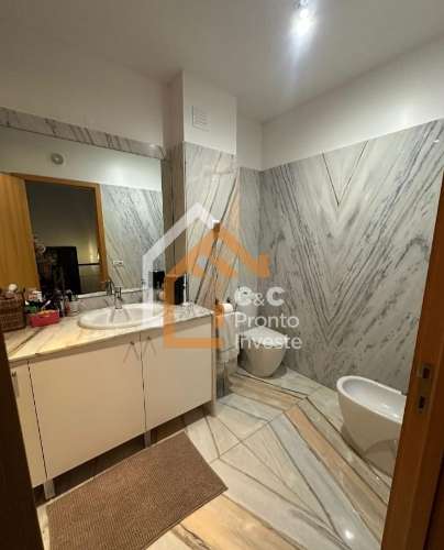 Moradia T4 Venda em Lomar e Arcos,Braga