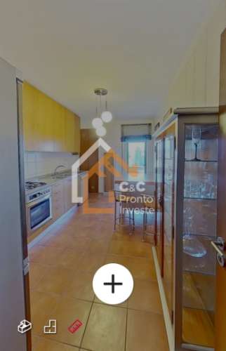 Apartamento T3 Venda em Nogueira, Fraião e Lamaçães,Braga