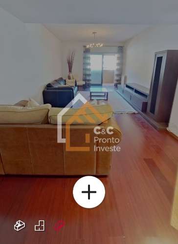 Apartamento T3 Venda em Nogueira, Fraião e Lamaçães,Braga