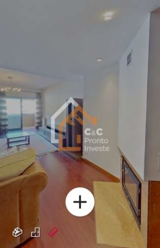 Apartamento T3 Venda em Nogueira, Fraião e Lamaçães,Braga