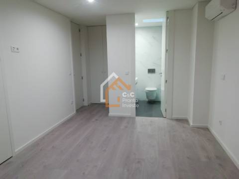 Moradia T3 Venda em Merelim (São Pedro) e Frossos,Braga