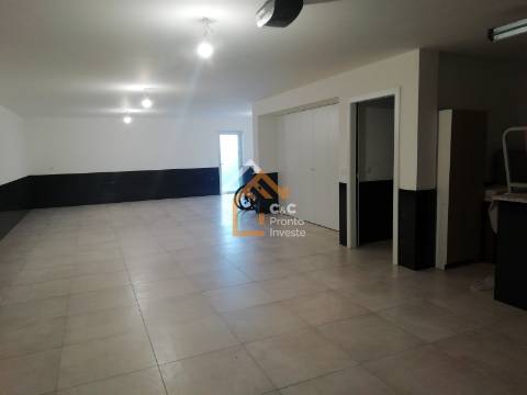 Moradia T3 Venda em Merelim (São Pedro) e Frossos,Braga