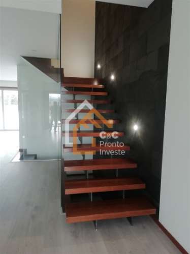 Moradia T3 Venda em Merelim (São Pedro) e Frossos,Braga