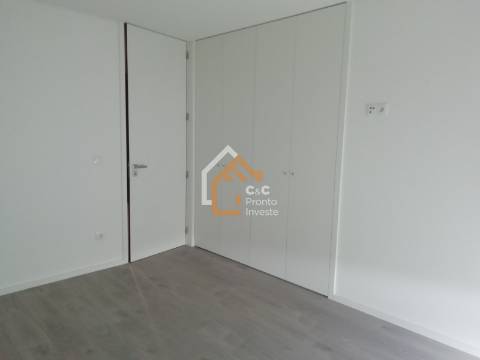 Moradia T3 Venda em Merelim (São Pedro) e Frossos,Braga