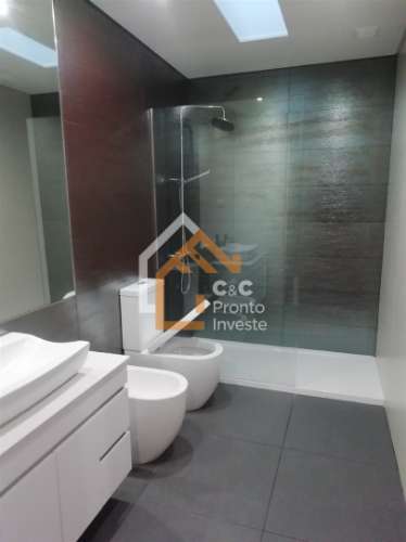 Moradia T3 Venda em Merelim (São Pedro) e Frossos,Braga