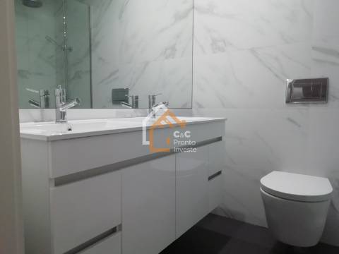 Moradia T3 Venda em Merelim (São Pedro) e Frossos,Braga