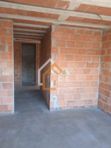 Moradia T3 Venda em Merelim (São Pedro) e Frossos,Braga