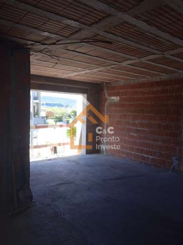 Moradia T3 Venda em Merelim (São Pedro) e Frossos,Braga