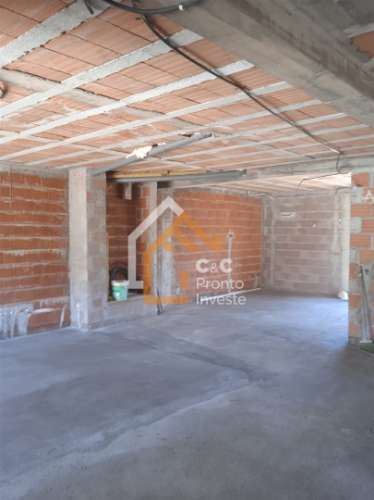 Moradia T3 Venda em Merelim (São Pedro) e Frossos,Braga