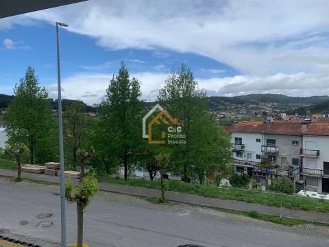 Moradia T3+1 Venda em Este (São Pedro e São Mamede),Braga