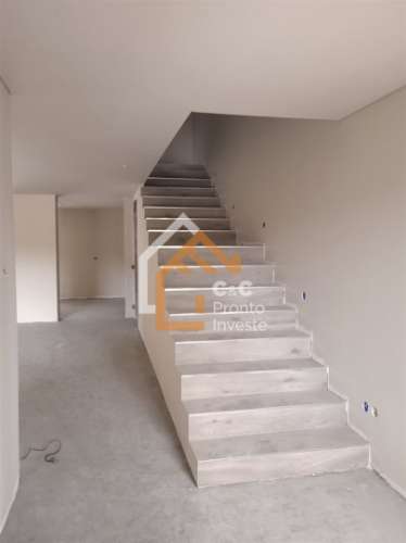 Moradia T3+1 Venda em Este (São Pedro e São Mamede),Braga