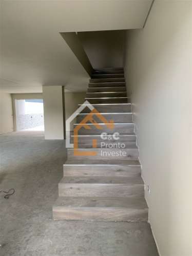 Moradia T3+1 Venda em Este (São Pedro e São Mamede),Braga