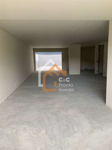 Moradia T3+1 Venda em Este (São Pedro e São Mamede),Braga