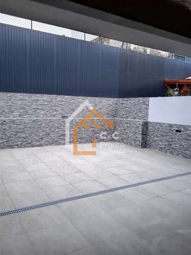 Moradia T3+1 Venda em Este (São Pedro e São Mamede),Braga