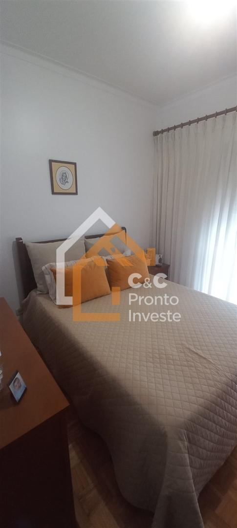 Apartamento T3 DUPLEX Venda em Nogueira, Fraião e Lamaçães,Braga