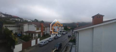 Apartamento T3 DUPLEX Venda em Nogueira, Fraião e Lamaçães,Braga