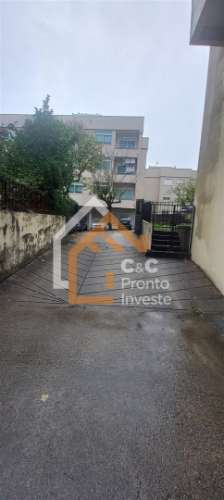 Apartamento T3 DUPLEX Venda em Nogueira, Fraião e Lamaçães,Braga