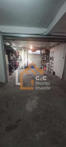 Apartamento T3 DUPLEX Venda em Nogueira, Fraião e Lamaçães,Braga