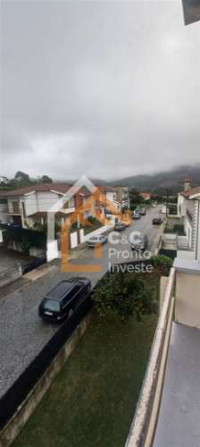 Apartamento T3 DUPLEX Venda em Nogueira, Fraião e Lamaçães,Braga