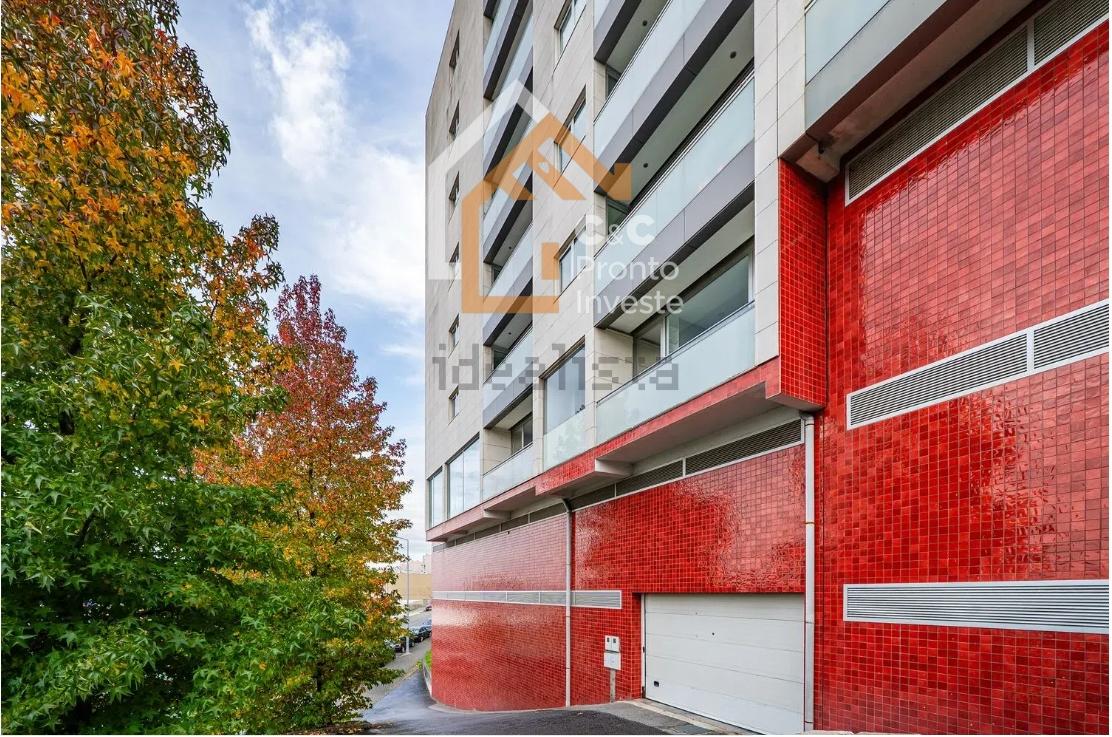 Apartamento T3 Venda em Ferreiros e Gondizalves,Braga