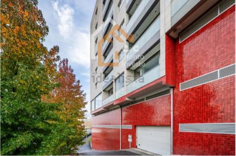 Apartamento T3 Venda em Ferreiros e Gondizalves,Braga