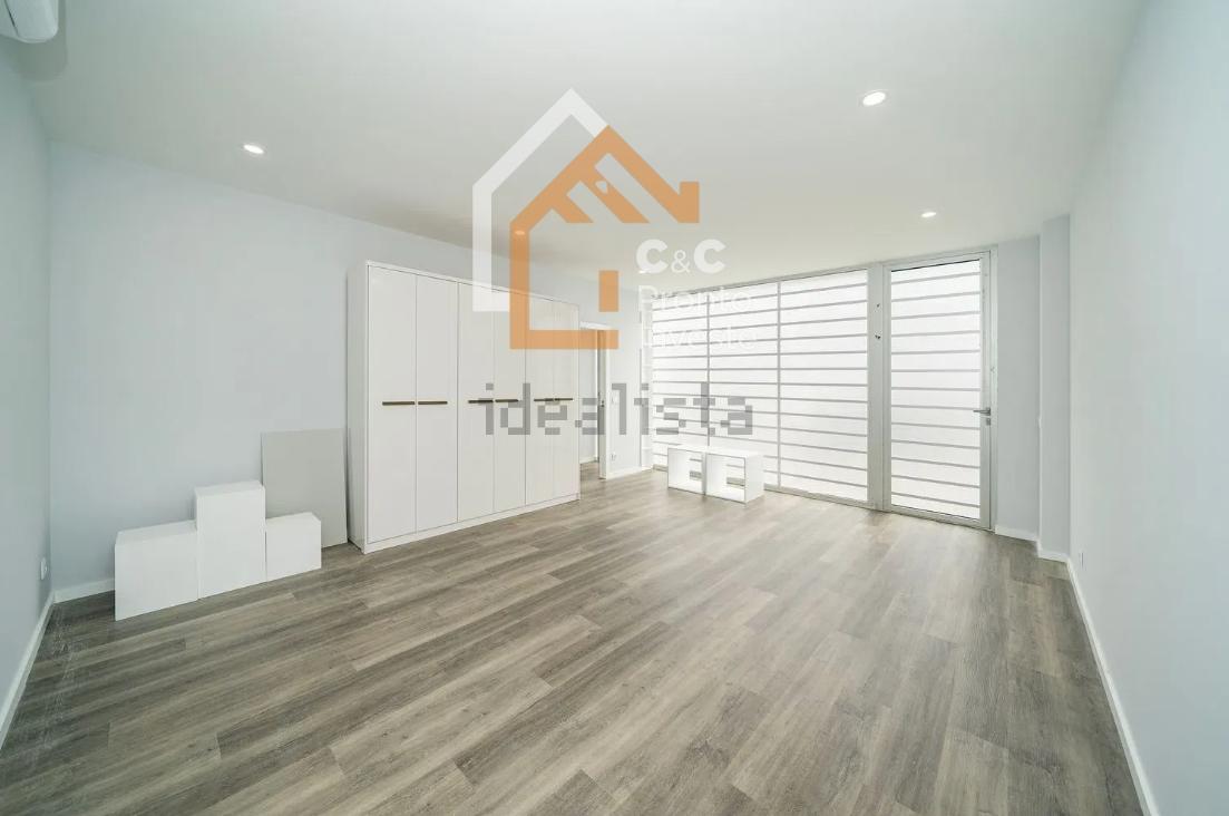 Apartamento T3 Venda em Ferreiros e Gondizalves,Braga