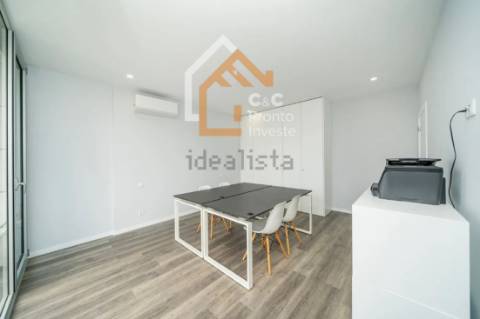 Apartamento T3 Venda em Ferreiros e Gondizalves,Braga