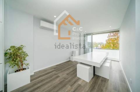 Apartamento T3 Venda em Ferreiros e Gondizalves,Braga