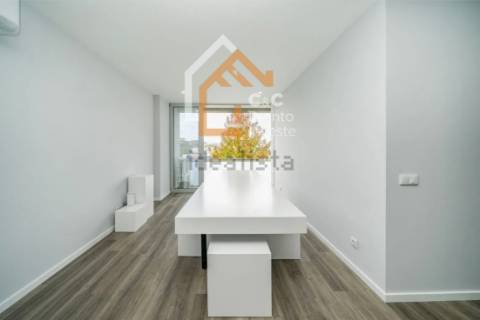 Apartamento T3 Venda em Ferreiros e Gondizalves,Braga