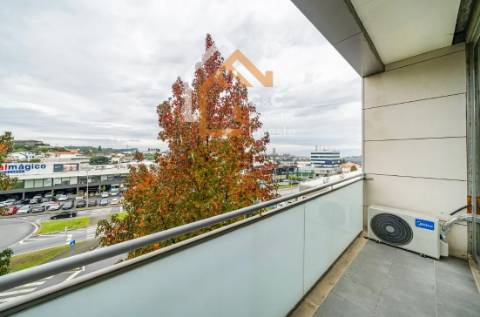 Apartamento T3 Venda em Ferreiros e Gondizalves,Braga