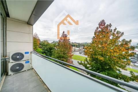 Apartamento T3 Venda em Ferreiros e Gondizalves,Braga