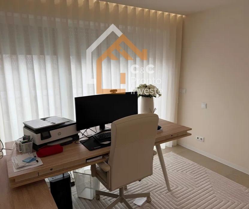 Moradia em Banda T3+1 Venda em Palmeira,Braga