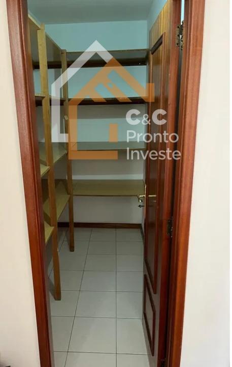 Apartamento T3 Venda em Nogueira, Fraião e Lamaçães,Braga