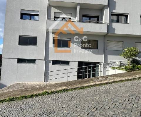 Apartamento T3 Venda em Nogueira, Fraião e Lamaçães,Braga