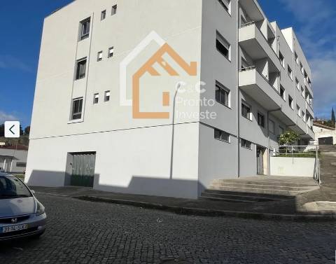 Apartamento T3 Venda em Nogueira, Fraião e Lamaçães,Braga