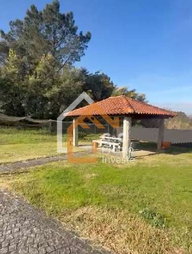 Moradia Isolada T3 Venda em Adaúfe,Braga