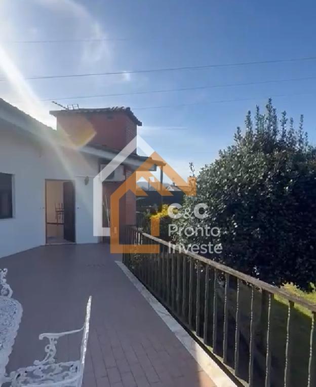 Moradia Isolada T3 Venda em Adaúfe,Braga
