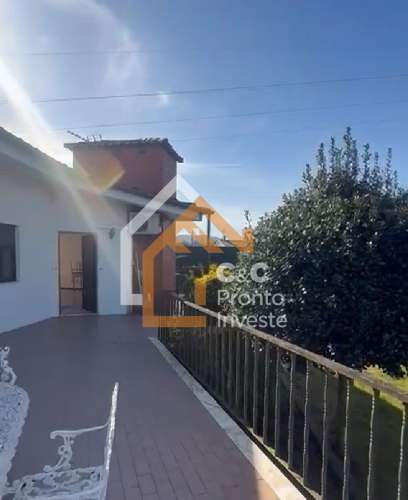 Moradia Isolada T3 Venda em Adaúfe,Braga