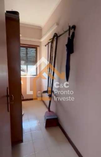 Moradia Isolada T3 Venda em Adaúfe,Braga